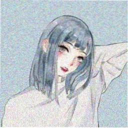 胶片病人影迷头像