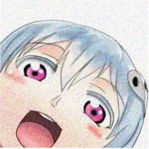 周末影单影迷头像