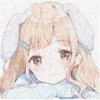 凌晨放映员影迷头像
